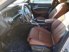 2019 Audi E-tron Prestige Серый vin: WA1VAAGE1KB014033