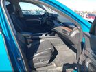 2019 Audi E-tron Premium Plus Blue vin: WA1VAAGE7KB008494 2019 Audi E-tron Premium Plus Blue vin: WA1VAAGE7KB008494