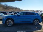 2019 Audi E-tron Premium Plus Blue vin: WA1VAAGE7KB008494 2019 Audi E-tron Premium Plus Blue vin: WA1VAAGE7KB008494