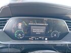 2019 Audi E-tron Premium Plus Blue vin: WA1VAAGE7KB008494 2019 Audi E-tron Premium Plus Blue vin: WA1VAAGE7KB008494