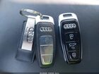 2019 Audi E-tron Premium Plus Blue vin: WA1VAAGE7KB008494 2019 Audi E-tron Premium Plus Blue vin: WA1VAAGE7KB008494