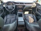2019 Audi E-tron Prestige Blue vin: WA1VAAGEXKB010322