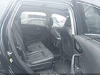 2017 Audi Q7 3.0t Premium Blue vin: WA1VABF71HD018413 2017 Audi Q7 3.0t Premium Blue vin: WA1VABF71HD018413