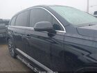 2017 Audi Q7 3.0t Premium Blue vin: WA1VABF71HD018413 2017 Audi Q7 3.0t Premium Blue vin: WA1VABF71HD018413