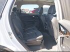 2017 Audi Q7 3.0t Premium Белый vin: WA1VABF75HD007950 2017 Audi Q7 3.0t Premium Белый vin: WA1VABF75HD007950