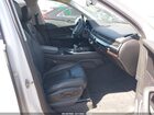 2017 Audi Q7 3.0t Premium Белый vin: WA1VABF75HD007950 2017 Audi Q7 3.0t Premium Белый vin: WA1VABF75HD007950
