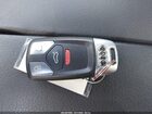 2017 Audi Q7 3.0t Premium Белый vin: WA1VABF75HD007950 2017 Audi Q7 3.0t Premium Белый vin: WA1VABF75HD007950