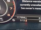 2017 Audi Q7 3.0t Premium Белый vin: WA1VABF75HD007950 2017 Audi Q7 3.0t Premium Белый vin: WA1VABF75HD007950