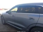 2019 Audi E-tron Premium Plus Gray vin: WA1VABGE8KB012625