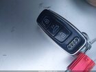 2019 Audi E-tron Premium Plus Gray vin: WA1VABGE8KB012625