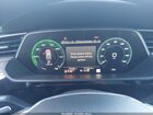2019 Audi E-tron Premium Plus Gray vin: WA1VABGE8KB012625