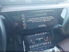 2019 Audi E-tron Premium Plus Gray vin: WA1VABGE8KB012625