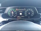 2019 Audi E-tron Premium Plus Gray vin: WA1VABGE8KB012625