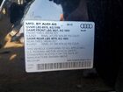 2019 Audi E-tron Prestige Black vin: WA1VABGE9KB017011 2019 Audi E-tron Prestige Black vin: WA1VABGE9KB017011