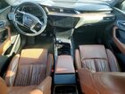 2019 Audi E-tron Prestige Black vin: WA1VABGE9KB017011 2019 Audi E-tron Prestige Black vin: WA1VABGE9KB017011
