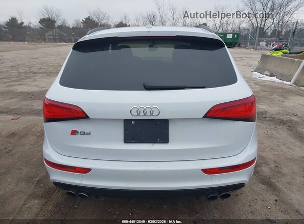 WA1VCAFP6HA008434 2017 AUDI SQ5 Белый 