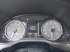 2017 Audi Sq5 3.0t Premium Plus Белый vin: WA1VCAFP6HA008434