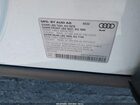 2022 Audi E-tron S Prestige Quattro White vin: WA1VCBGE5NB033575