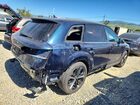 2025 Audi Q7 Prestige Черный vin: WA1VVBF78SD006626