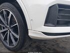 2024 Audi Q7 Prestige 55 Tfsi Quattro Tiptronic Белый vin: WA1VXBF71RD008366