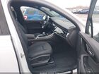 2024 Audi Q7 Prestige 55 Tfsi Quattro Tiptronic Белый vin: WA1VXBF71RD008366