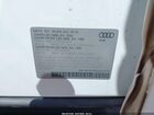 2016 Audi Q5 3.0t Premium Plus White vin: WA1W7AFP8GA037019 2016 Audi Q5 3.0t Premium Plus White vin: WA1W7AFP8GA037019