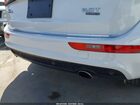 2016 Audi Q5 3.0t Premium Plus White vin: WA1W7AFP8GA037019 2016 Audi Q5 3.0t Premium Plus White vin: WA1W7AFP8GA037019