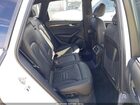 2016 Audi Q5 3.0t Premium Plus White vin: WA1W7AFP8GA037019 2016 Audi Q5 3.0t Premium Plus White vin: WA1W7AFP8GA037019