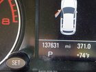 2016 Audi Q5 3.0t Premium Plus White vin: WA1W7AFP8GA037019 2016 Audi Q5 3.0t Premium Plus White vin: WA1W7AFP8GA037019