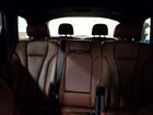 2018 Audi Q7 Technik S-line Синий vin: WA1WAAF75JD040922