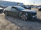 2025 Audi S5 Premium Plus Black vin: WAU25CFU6SN055464
