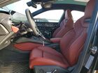 2025 Audi S5 Premium Plus Black vin: WAU25CFU6SN055464