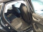 2025 Audi All-new A5 Premium Plus Tfsi Quattro S Tronic Black vin: WAU2BCFU3SN059867