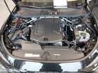 2025 Audi All-new A5 Premium Plus Tfsi Quattro S Tronic Black vin: WAU2BCFU3SN059867