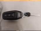 2025 Audi All-new A5 Premium Plus Tfsi Quattro S Tronic Black vin: WAU2BCFU3SN059867