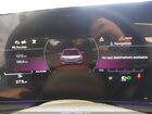 2025 Audi All-new A5 Premium Plus Tfsi Quattro S Tronic Black vin: WAU2BCFU3SN059867