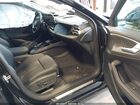 2025 Audi All-new A5 Premium Plus Tfsi Quattro S Tronic Black vin: WAU2BCFU3SN059867