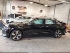 2025 Audi All-new A5 Premium Plus Tfsi Quattro S Tronic Black vin: WAU2BCFU3SN059867