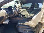 2016 Audi A7 E Prestige Black vin: WAU2GAFC6GN130404