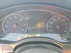 2016 Audi A7 E Prestige Black vin: WAU2GAFC6GN130404