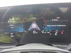 2025 Audi All-new S5 Prestige Tfsi Quattro S Tronic Черный vin: WAU35CFU3SN051392