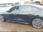 2025 Audi All-new S5 Prestige Tfsi Quattro S Tronic Черный vin: WAU35CFU3SN051392