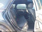 2025 Audi A6 Allroad Premium Plus 55 Tfsi Quattro S Tronic Серый vin: WAU72BF20SN054060