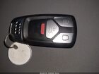 2022 Audi S4 Premium Tfsi Quattro Tiptronic Gray vin: WAUA4AF45NA011101
