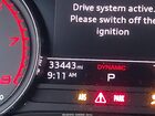 2022 Audi S4 Premium Tfsi Quattro Tiptronic Gray vin: WAUA4AF45NA011101