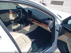 2021 Audi A4 Premium 40 Tfsi Quattro S Tronic Белый vin: WAUABAF41MA061448