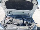 2021 Audi A4 Premium 40 Tfsi Quattro S Tronic Белый vin: WAUABAF41MA061448