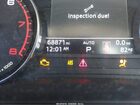 2021 Audi A4 Premium 40 Tfsi Quattro S Tronic Белый vin: WAUABAF41MA061448