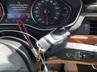 2021 Audi A4 Premium 40 Tfsi Quattro S Tronic Белый vin: WAUABAF41MA061448