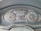 2021 Audi A4 Premium 40 Черный vin: WAUABAF45MA014293